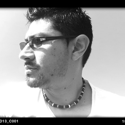 Carlos Olvera Photo 6