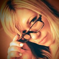 Jessica Bruner Photo 6