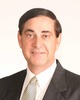 Cary Gray Photo 11