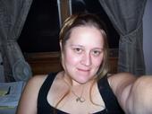 Misty Bell Photo 5
