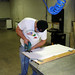Stephen Valenti Photo 16