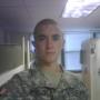 Michael Broyles Photo 17