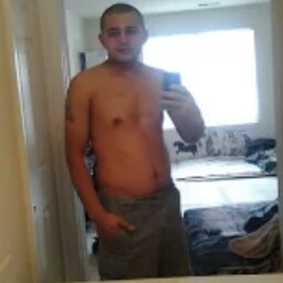 William Cardoza Photo 25