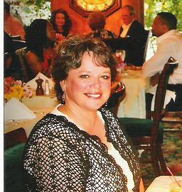 Janet Booth Photo 13