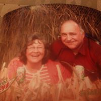 Nancy Bradshaw Photo 19