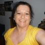 Susan Lacey Photo 43