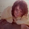 Jess Powers Photo 4