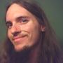 John Cory Photo 38
