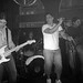 Chris Saunders Photo 44