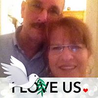 Kathleen York Photo 22