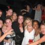 Melissa Goodman Photo 26