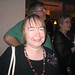 Jewell Stokes Photo 3