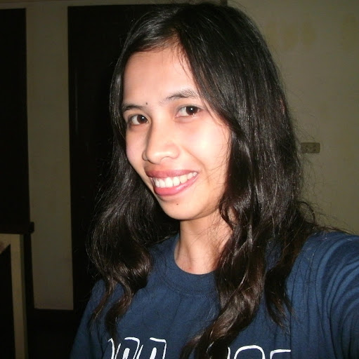 Annabelle Torres Photo 26