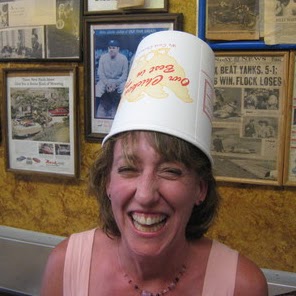 Donna Lenahan Photo 6