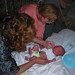 Cynthia Coleman Photo 31
