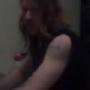 Jeremy Carpenter Photo 7