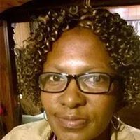 Darlene Simmons Photo 20