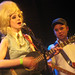 Jean Gibson Photo 14