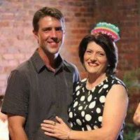 Richard Gatlin Photo 14