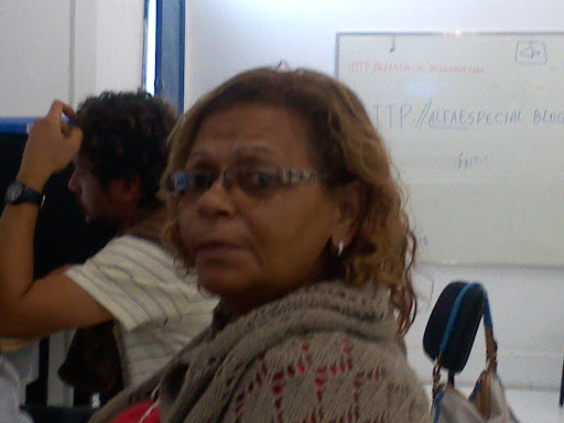 Lina Lima Photo 7