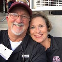 Brenda Tompkins Photo 10