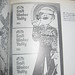 Jerry Waters Photo 27