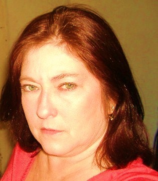 Pam Hudson Photo 2
