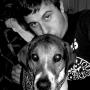 Travis Roberts Photo 33