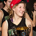 Mary Cowart Photo 24