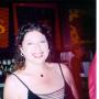 Sharon King Photo 30