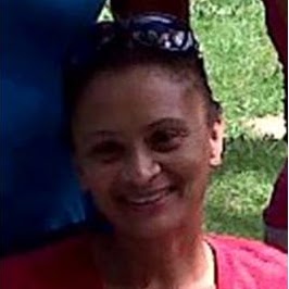 Theresa Dudley Photo 6
