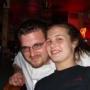 Andrew Engler Photo 14