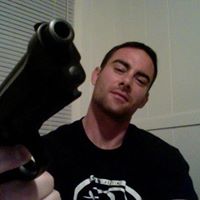 Donnie Richardson Photo 19