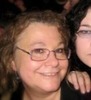 Janice Walter Photo 32