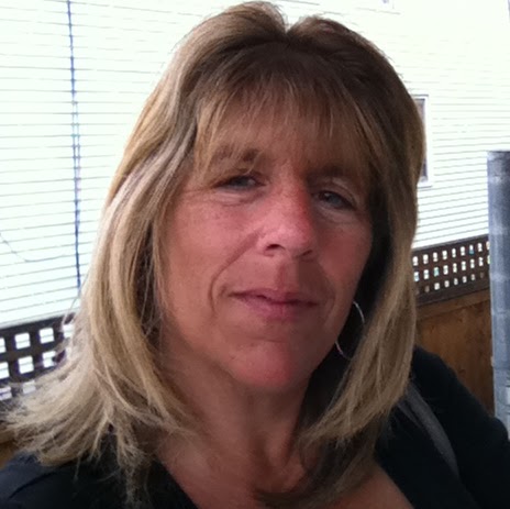 Debbie Green Photo 25