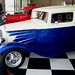 Arlin Ford Photo 1