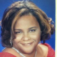 Cynthia Alston Photo 28