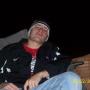 Michael Meek Photo 53
