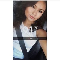 Carolyn Jimenez Photo 17