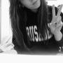 Jessie Plummer Photo 17