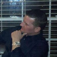 Robert Gaydos Photo 8