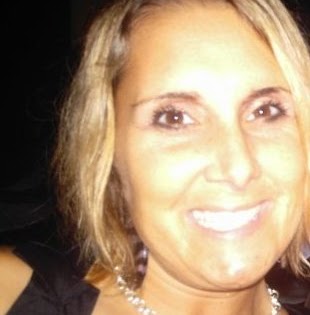 Susanne Vaughan Photo 4