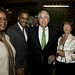 Bruce Neilson Photo 22