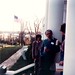 Susan Worley Photo 23
