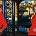 Rhonda Fleming Photo 12