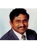 Jacob Varghese Photo 10