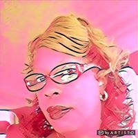 Cynthia Boggs Photo 13