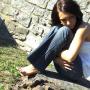 Julie Gardner Photo 27