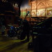 Joel Roberson Photo 9