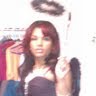 Brandi Watson Photo 11